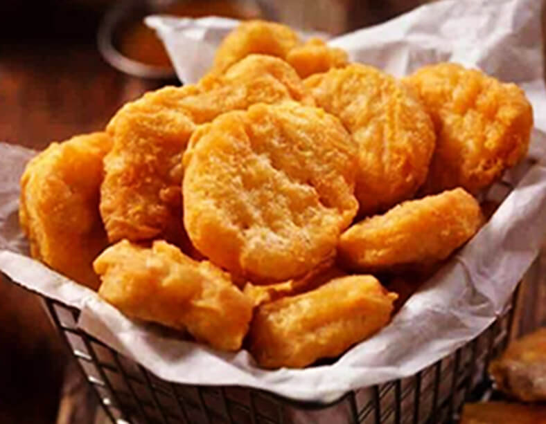 Savourez nos burgers &agrave; 41220 Saint-Laurent-Nouan