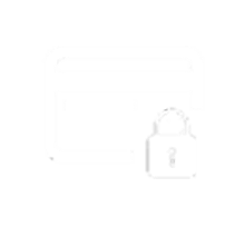 commander burgers &agrave; 41220 Saint-Laurent-Nouan